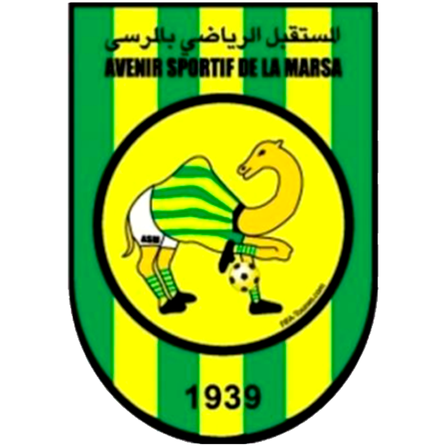 Squadra Marsa
