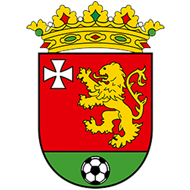 Real Sporting Sub 19 B