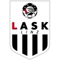 Linzer ASK