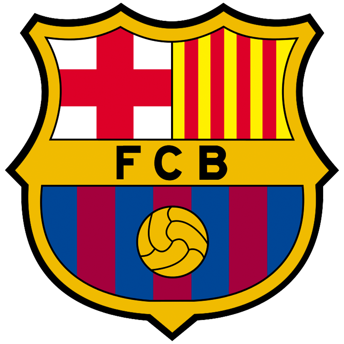 Badalona Sub 19