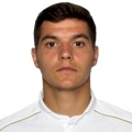 A. Vodă