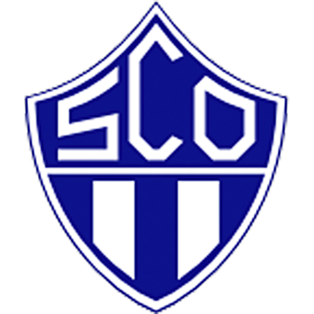 TSV Nördlingen