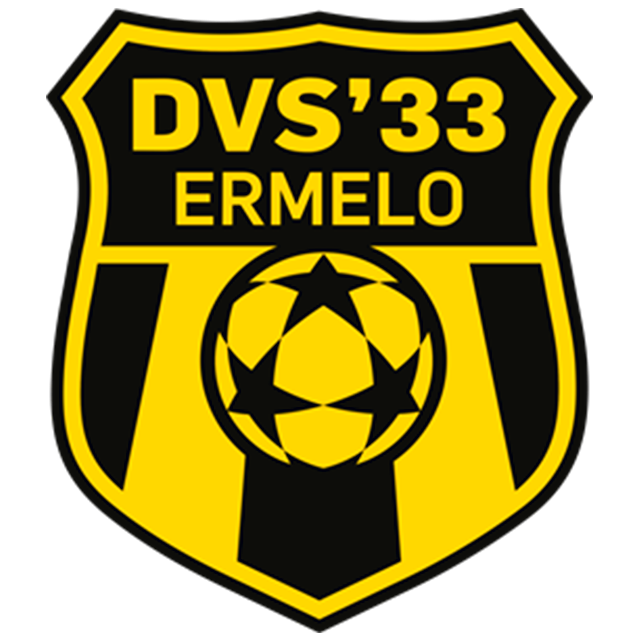 Vitesse