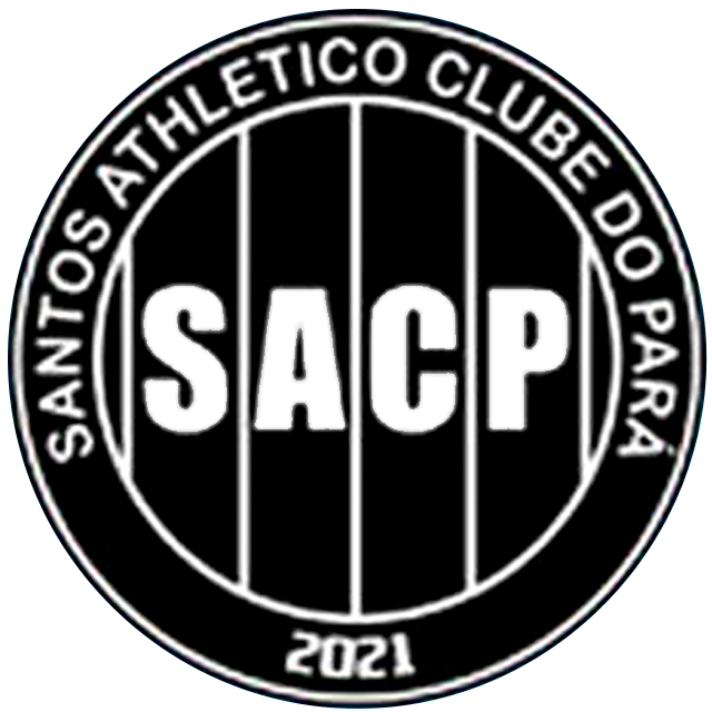 Santa Rosa EC