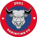 Parintins