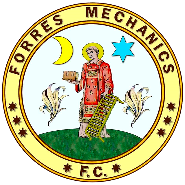 Rangers FC