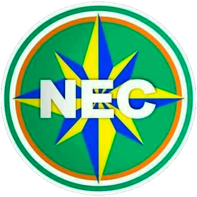 Navegantes Esporte