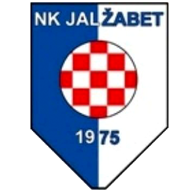 Moslavina