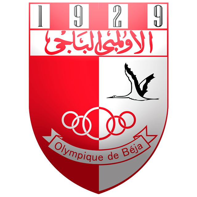 ES Tunis