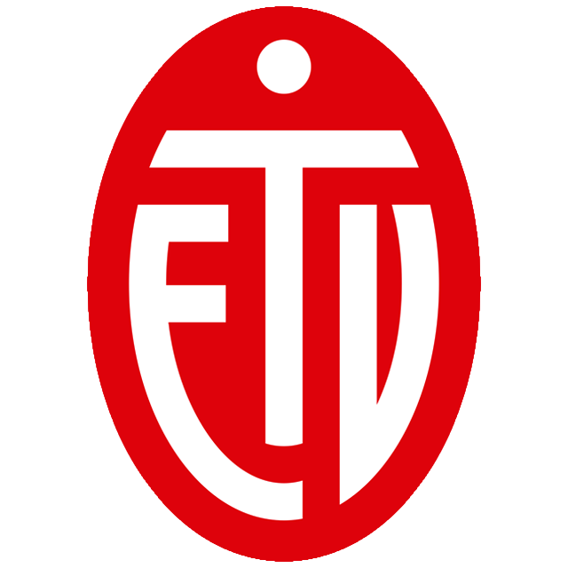 Hertha BSC Sub 19