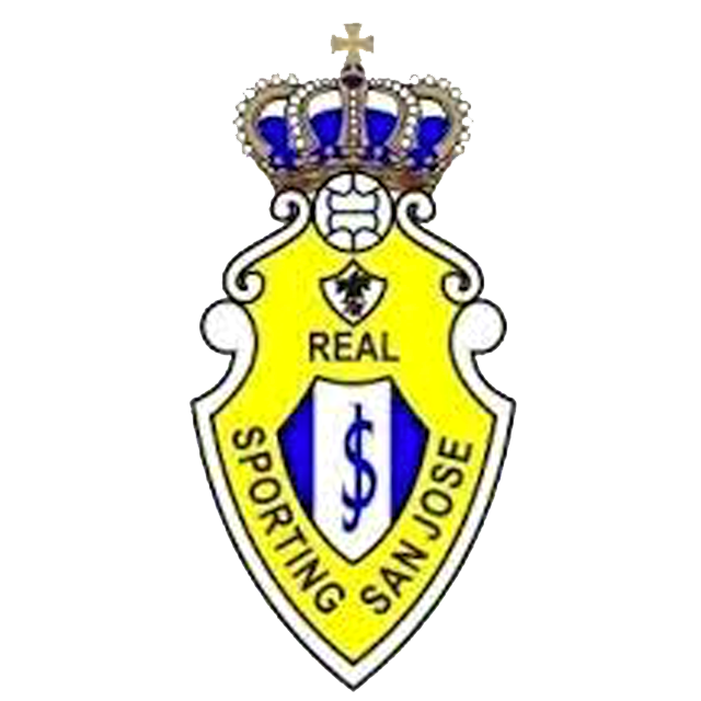 Las Palmas
