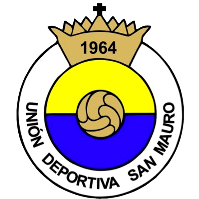Júpiter 
