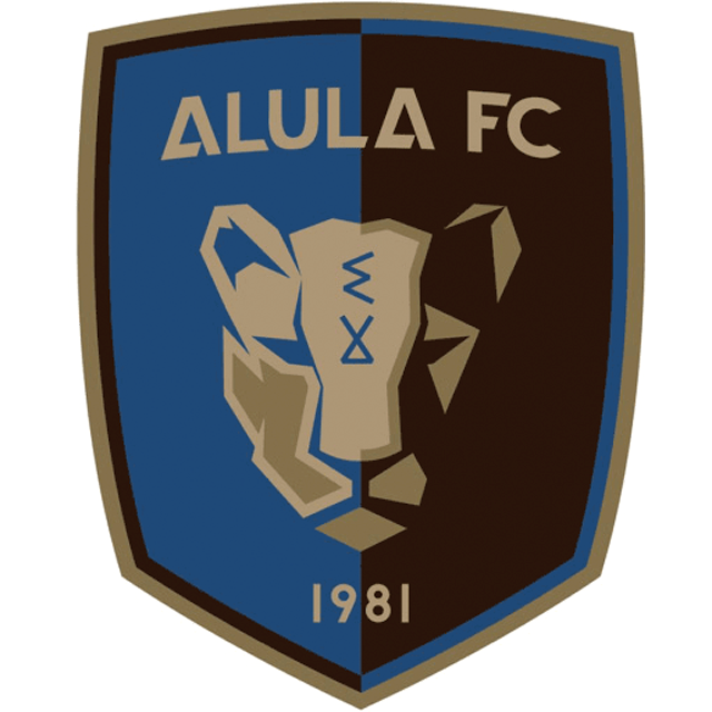 Al-Ula