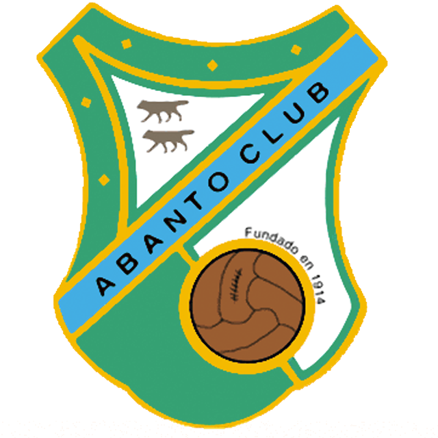 Squadra Abanto Club