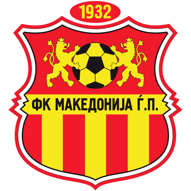 KF Shkëndija