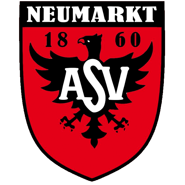 Squadra ASV Neumarkt Sub 15