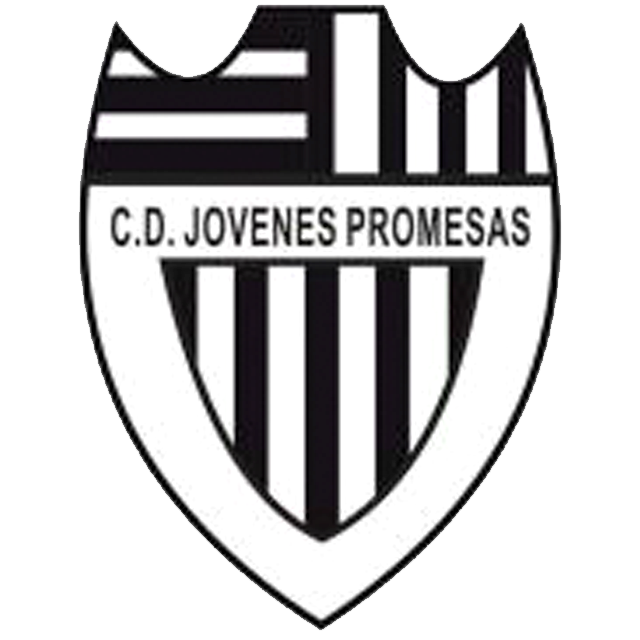 Jovenes Promesas