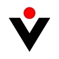 Viimsi JK Sub 17
