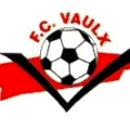Vaulx