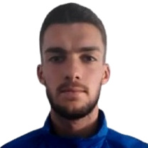 Giocatore I. Manellari