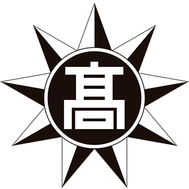 Higashi Fukuoka