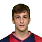 Nicolò Goffredi