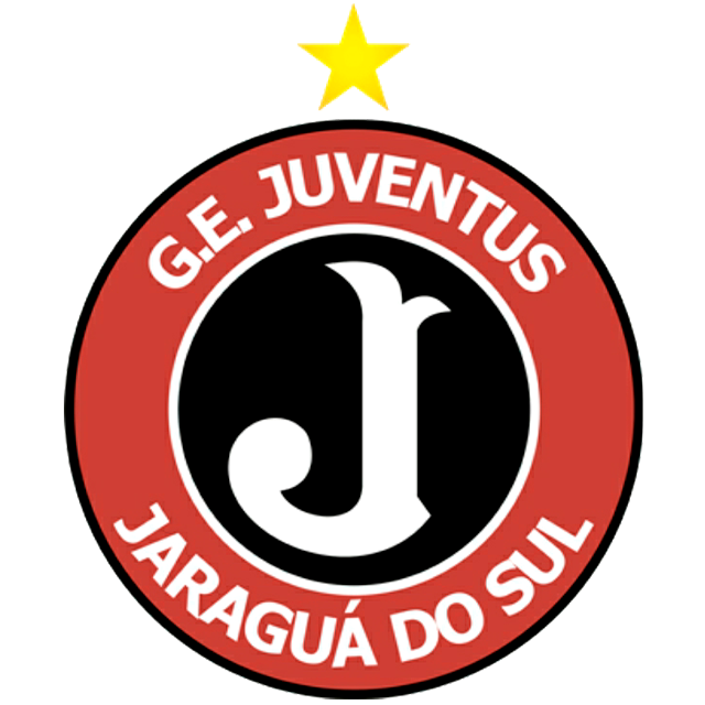 Hercílio Luz
