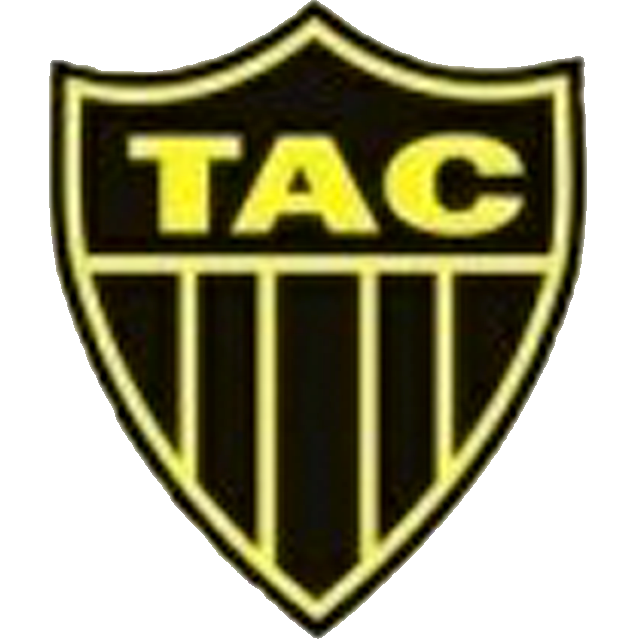 Caxias Sub 20