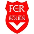 FC Rouen 1899