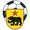 Amriswil