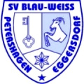 Squadra Petershagen