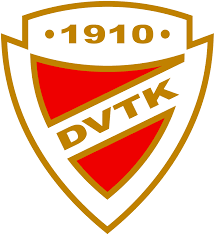 Diósgyőr VTK Sub 17