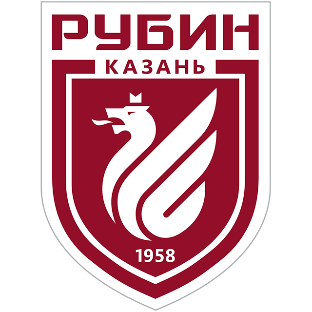 Dinamo Moscú Sub 16