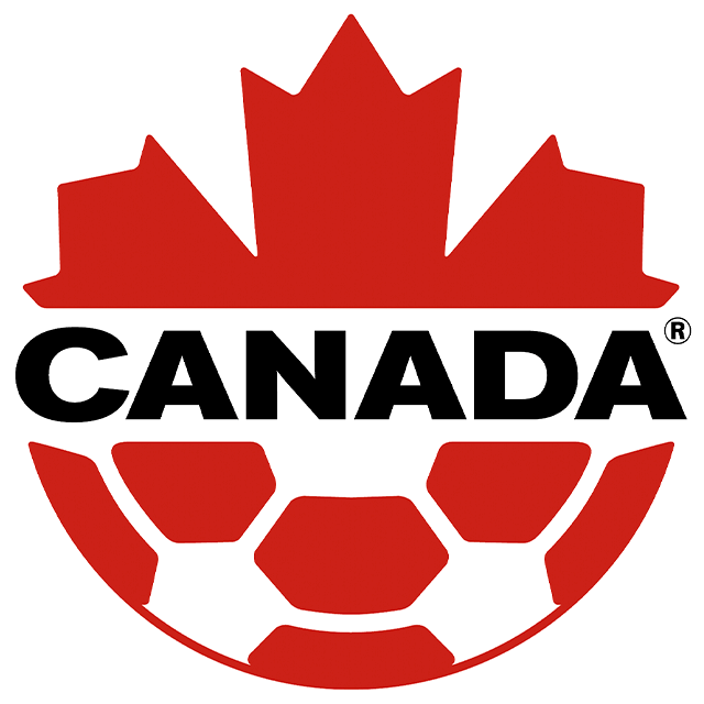 Squadra Canada U20