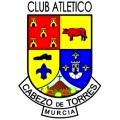 UCAM Murcia Sub 19 B