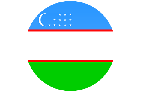 uz