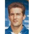 Giocatore I. Stimac