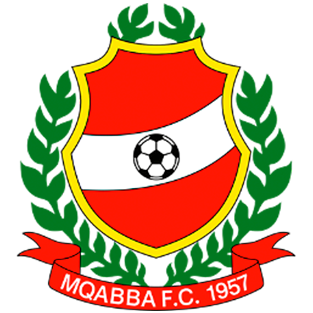 Tarxien Rainbows