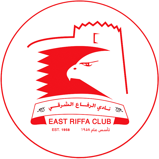 Al-Riffa