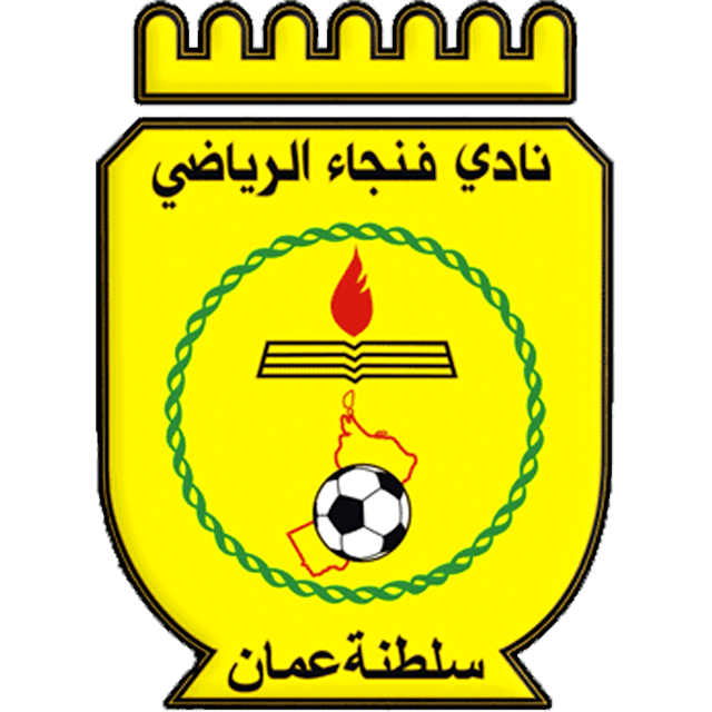 Kuwait SC