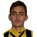 Alperen Kuyubasi
