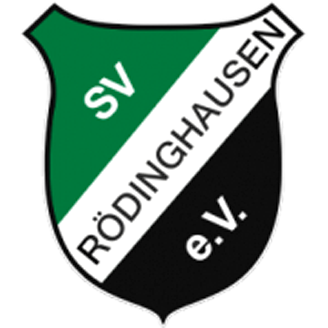 Squadra Rödinghausen II