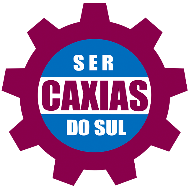 Internacional