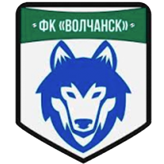 Vovchansk