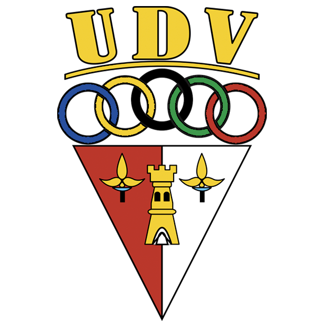 Squadra Vilafranquense Sub 19