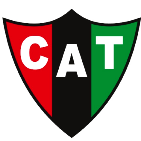 Taquaritinga Sub 17