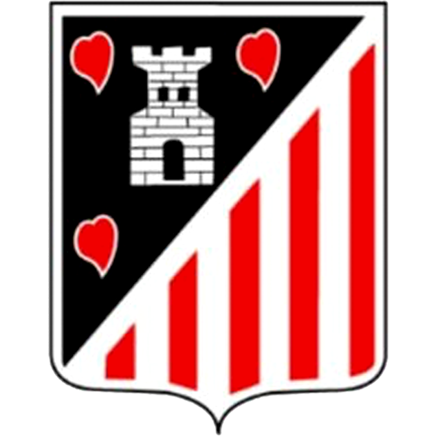 Palencia