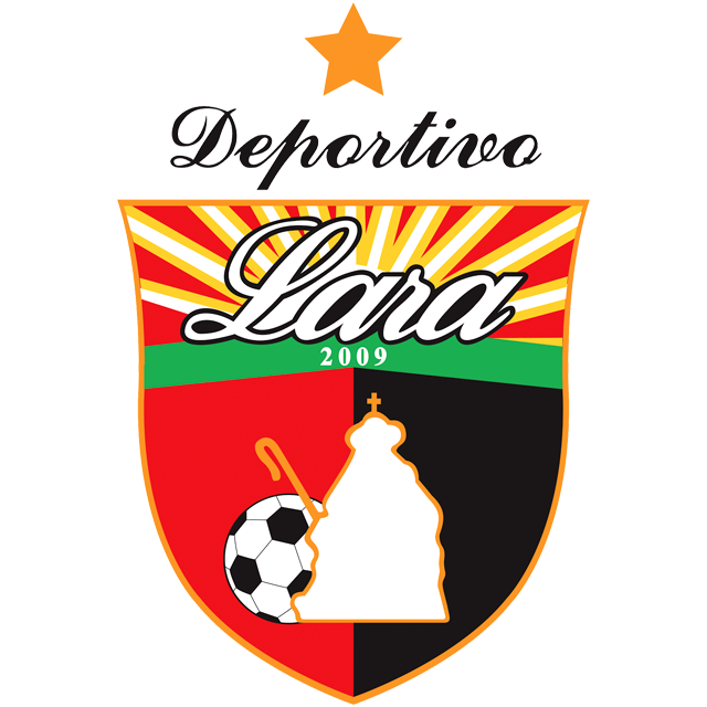 Zulia FC