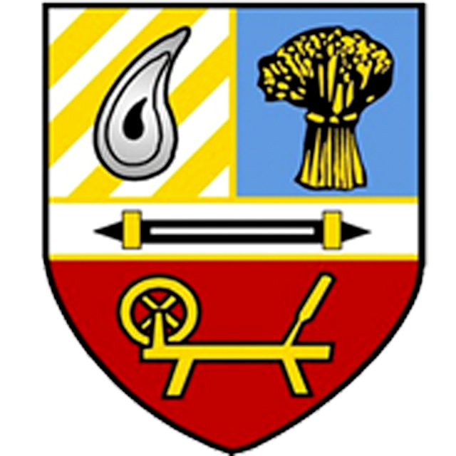 Crusaders