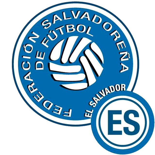 Costa Rica U23s